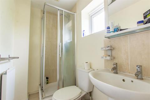 43 Lace Makers Close, Borrowash, Derby, DE72 3WQ