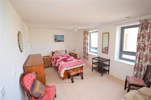2 bedroom retirement property for sale - Eversley Court, Dane Road, Seaford