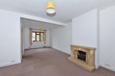 3 bedroom semi-detached house to rent, Maple Rise, Marlow, Buckinghamshire, SL7