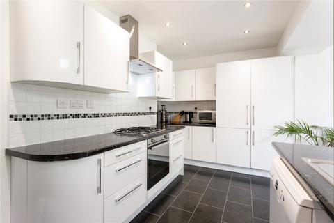 42 Bushfields, Loughton, IG10 3JP