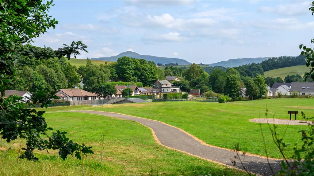 Wallace Park