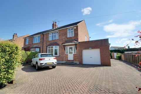 53 Corby Park, North Ferriby, HU14 3AX