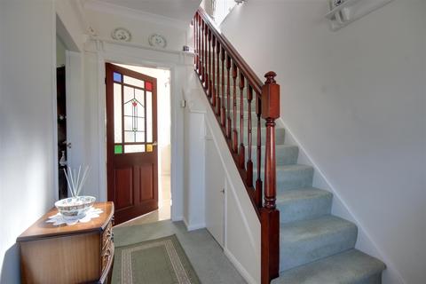 53 Corby Park, North Ferriby, HU14 3AX
