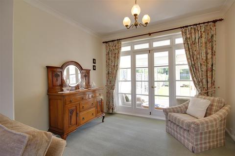53 Corby Park, North Ferriby, HU14 3AX