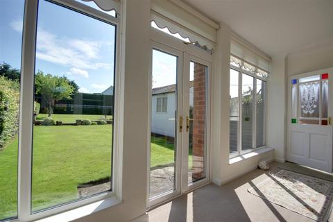 53 Corby Park, North Ferriby, HU14 3AX