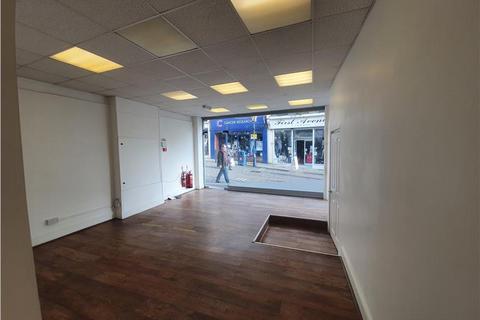 Shop for sale - Gabriels Hill, Maidstone, Kent, ME15 6JG
