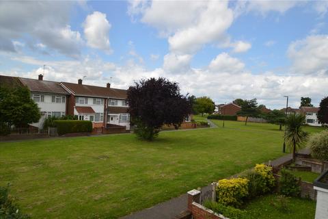 97 Tamar Way, Slough, SL3 8SY