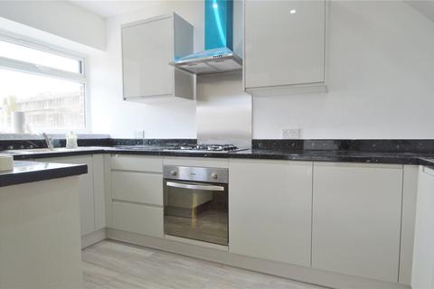97 Tamar Way, Slough, SL3 8SY