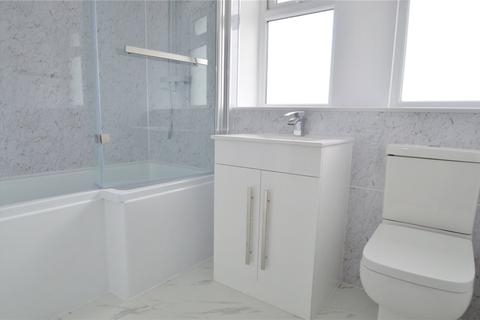 97 Tamar Way, Slough, SL3 8SY