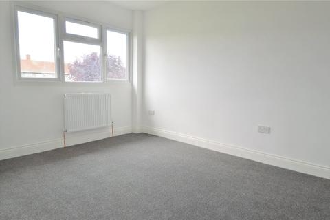 97 Tamar Way, Slough, SL3 8SY