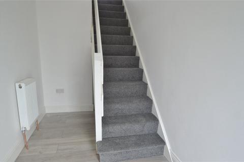 97 Tamar Way, Slough, SL3 8SY