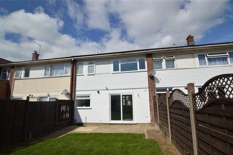 97 Tamar Way, Slough, SL3 8SY