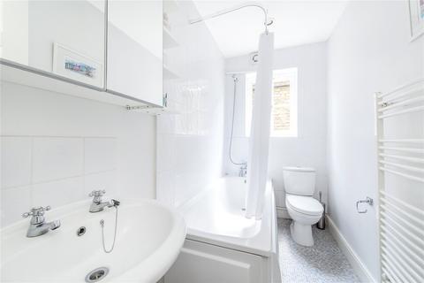 1 bedroom flat to rent, Cautley Avenue, Clapham, London, SW4