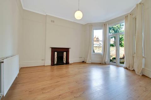 4 bedroom house for sale, Willesden Green NW2
