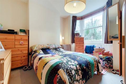 18b Tredegar Road, London, E3 2EH