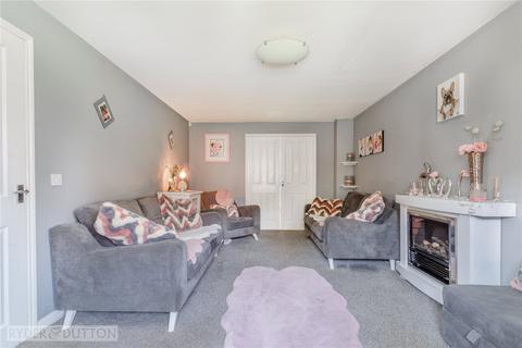 41 Hansby Close, Oldham, OL1 2UA