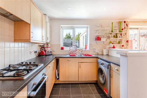 41 Hansby Close, Oldham, OL1 2UA