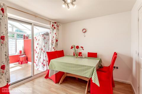 41 Hansby Close, Oldham, OL1 2UA