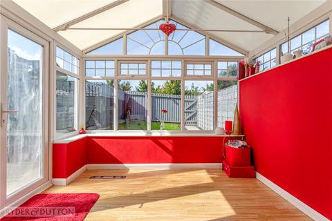 41 Hansby Close, Oldham, OL1 2UA