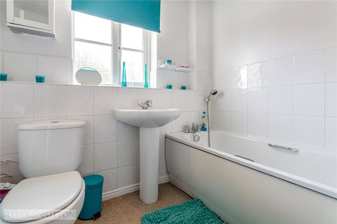 41 Hansby Close, Oldham, OL1 2UA