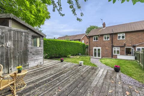 30 Kingsdown Way, Bromley, BR2 7PT