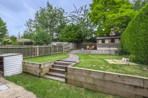 30 Kingsdown Way, Bromley, BR2 7PT