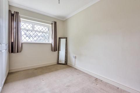 30 Kingsdown Way, Bromley, BR2 7PT