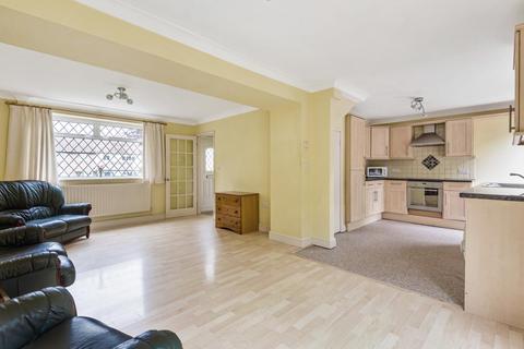 30 Kingsdown Way, Bromley, BR2 7PT