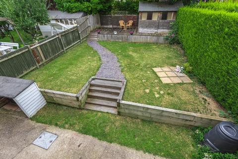30 Kingsdown Way, Bromley, BR2 7PT