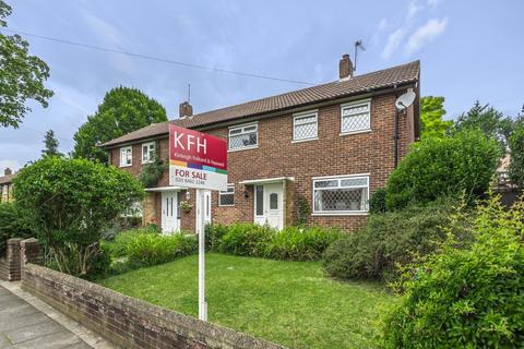 30 Kingsdown Way, Bromley, BR2 7PT