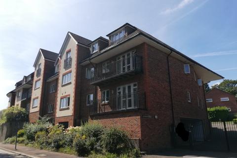 2 bedroom apartment to rent - Brook Road, Redhill