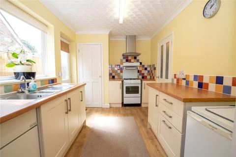 13 Campions Close, Holton Le Clay, Grimsby, DN36 5HF