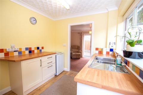13 Campions Close, Holton Le Clay, Grimsby, DN36 5HF