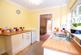 Kitchen (2)