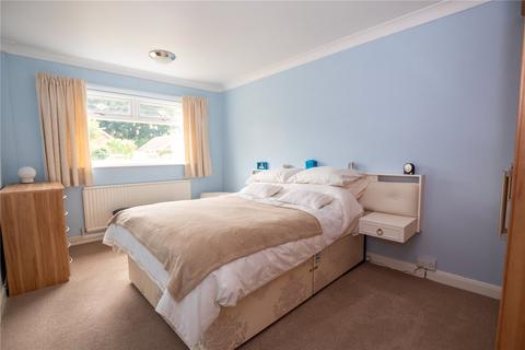 13 Campions Close, Holton Le Clay, Grimsby, DN36 5HF