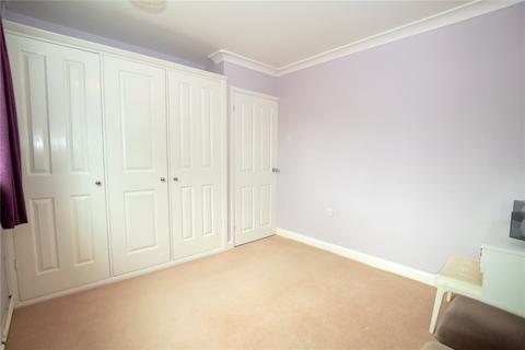 13 Campions Close, Holton Le Clay, Grimsby, DN36 5HF