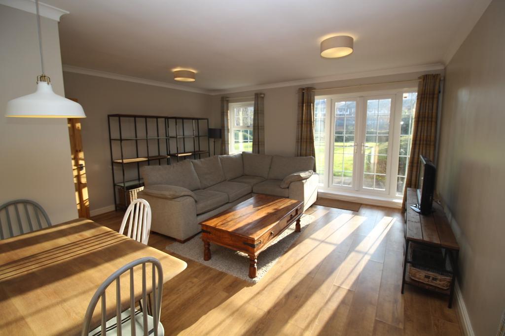 Merchants Quay, Salford Quays, Salford, Lancashire, M50 2 bed apartment