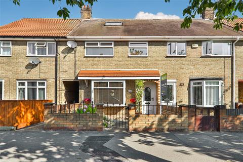 14 Gower Road, Hull, HU4 7LH