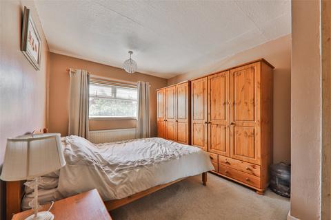 14 Gower Road, Hull, HU4 7LH