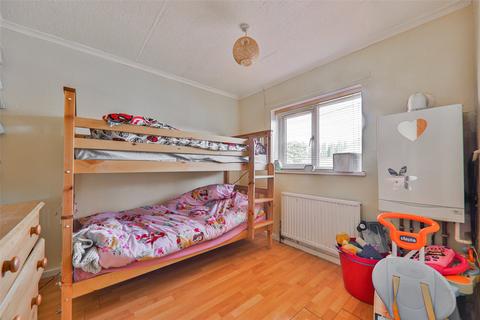 14 Gower Road, Hull, HU4 7LH