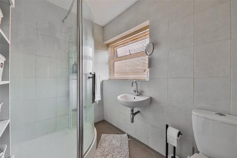 14 Gower Road, Hull, HU4 7LH