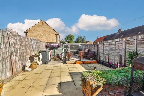 14 Gower Road, Hull, HU4 7LH