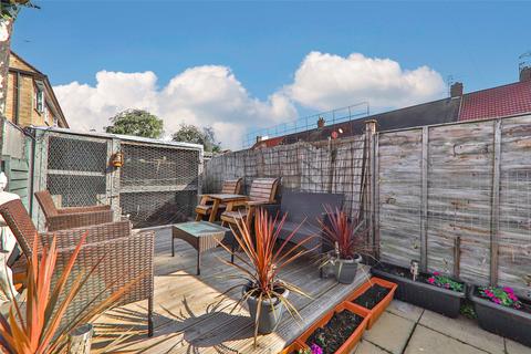 14 Gower Road, Hull, HU4 7LH