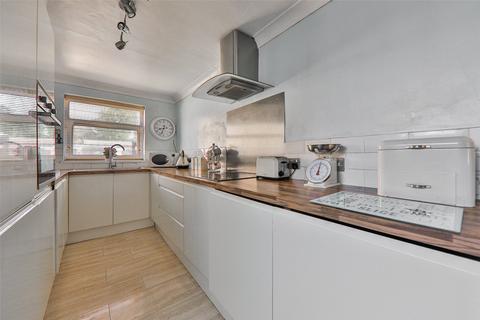 14 Gower Road, Hull, HU4 7LH