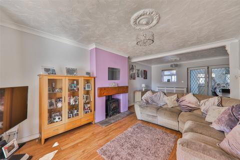14 Gower Road, Hull, HU4 7LH