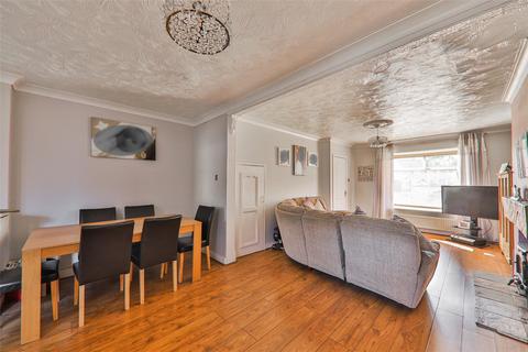 14 Gower Road, Hull, HU4 7LH
