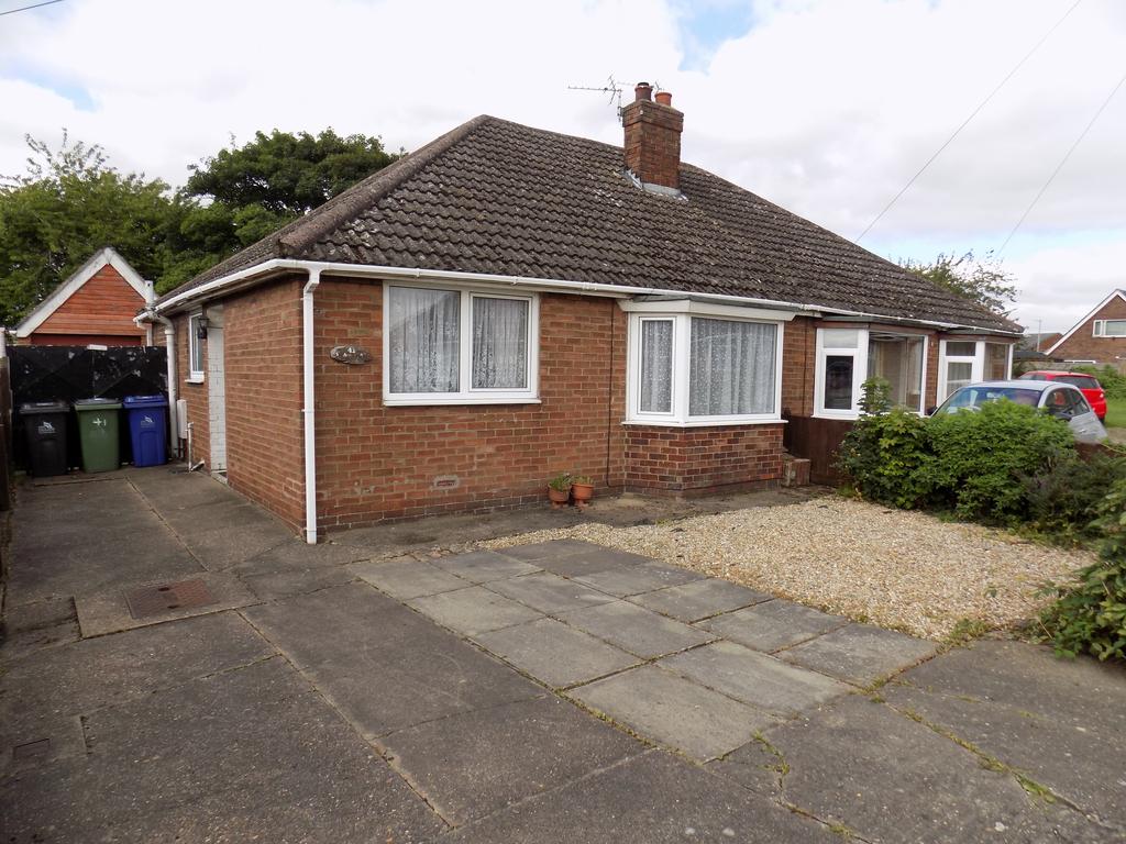 Houses To Rent In Immingham Area at Rosemarie Stanley blog