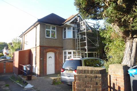 5 bedroom semi-detached house to rent, 5 Bedroom House To Let - HP11