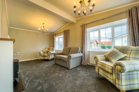 undefined, Easington Road, Hartlepool, Durham, TS24 9SJ