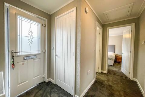 undefined, Easington Road, Hartlepool, Durham, TS24 9SJ